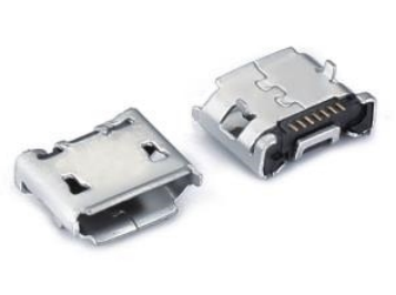 Micro USB  BMOF-05-001