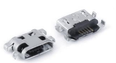  Micro USB BMOF-05-029/30