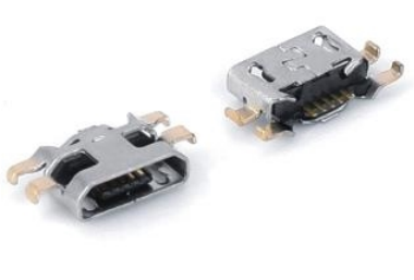  Micro USB BMOF-05-029/30