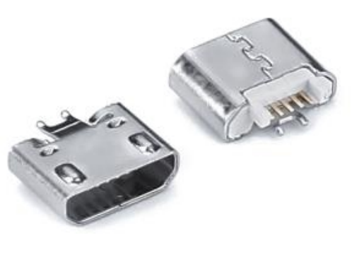  Micro USB BMOF-05-032