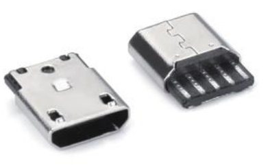  Micro USB BMOF-05-035