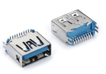 USB 3.0 AF BUBF-09-006