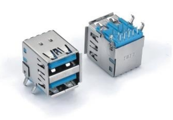 USB 3.0 AF BUBF-18-001/002 USB 3.0 AF BUBF-18-001/002