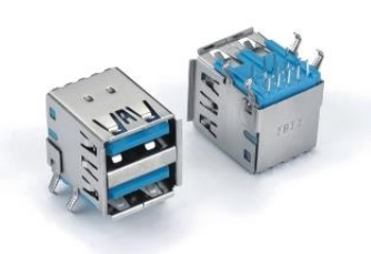 USB 3.0 AF BUBF-18-001/002 USB 3.0 AF BUBF-18-001/002