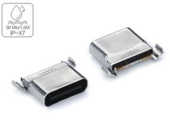 TYPE-C-10-002/12-001