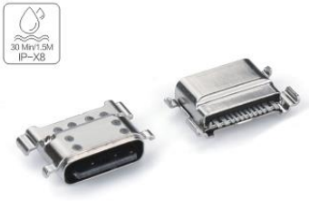 TYPE-C-10-002/12-001