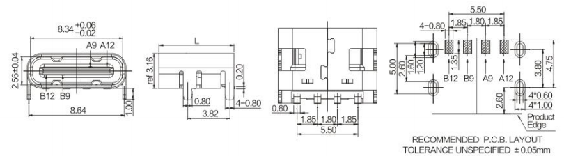 TYPE-C-04-002