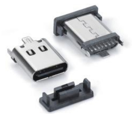TYPE-C-08-093